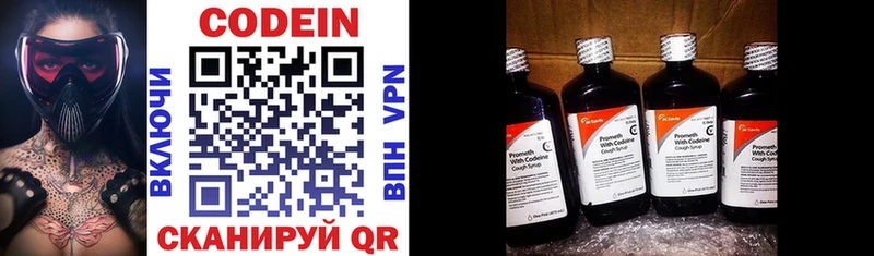 купить наркотики цена  Тында  Кодеиновый сироп Lean Purple Drank 