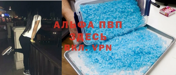круглые Белокуриха
