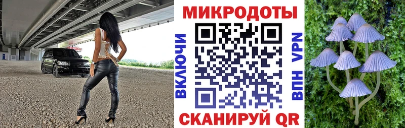 Галлюциногенные грибы GOLDEN TEACHER  Тында 